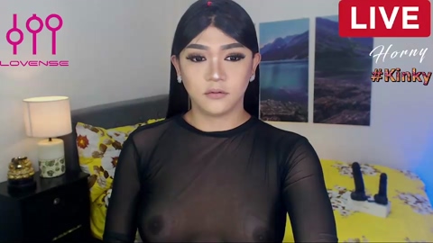 prettyasiancummer  09-08-2022